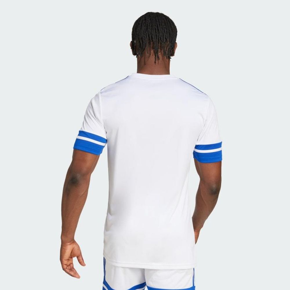 Camisa-Adidas-Squadra-25-|-Masculina